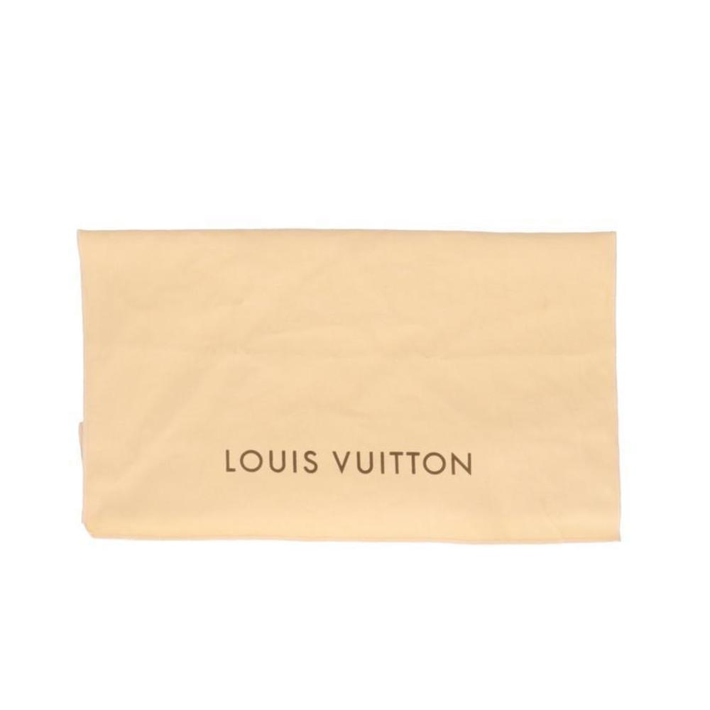 Louis Vuitton Vernis Bag Wilshire PM Brown - Picture 6 of 8